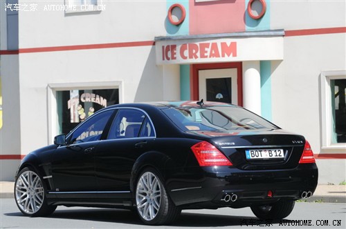 ܇֮ Y(M(jn)) YS 2010 S 600L