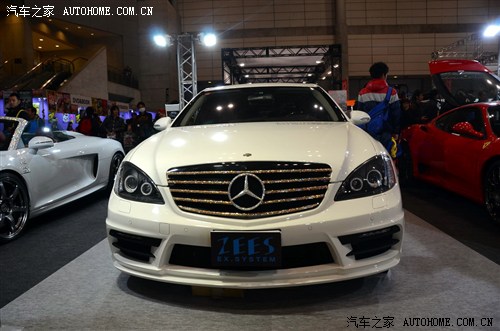 ܇֮ Y(M(jn)) YS 2010 S 600L