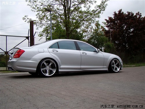 ܇֮ Y(M(jn)) YS 2010 S 65 AMG