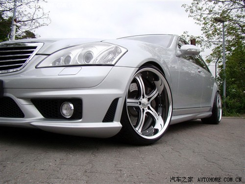 ܇֮ Y(M(jn)) YS(j) 2010 S 65 AMG