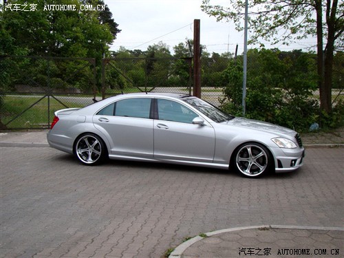 ܇֮ Y(M(jn)) YS(j) 2010 S 65 AMG