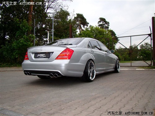 ܇֮ Y(M(jn)) YS(j) 2010 S 65 AMG