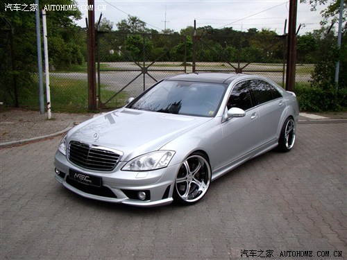 ܇֮ Y(M(jn)) YS 2010 S 65 AMG