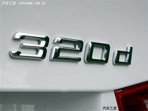 ֮ () 3ϵ() 2010 320d EfficientDynamics