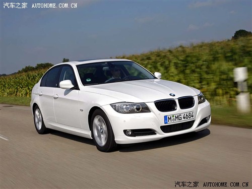 ֮ () 3ϵ() 2010 320d EfficientDynamics