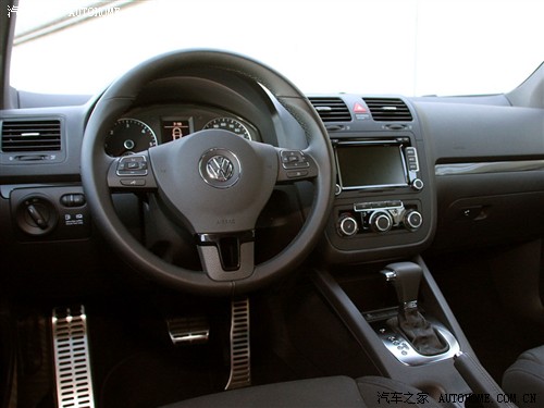 ܇֮ (M) JETTA 06 