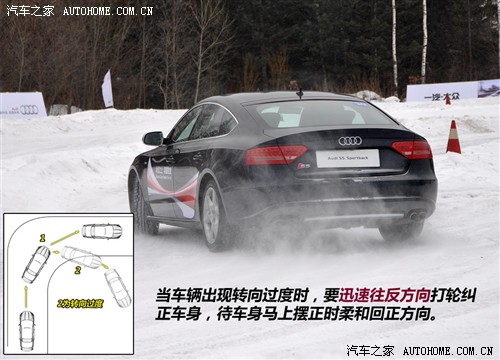 ֮ µ() µa5 2010 3.0t s5 sportback