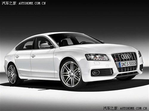 ܇֮ M(jn)ڊW WA5 2011 S5 Sportback