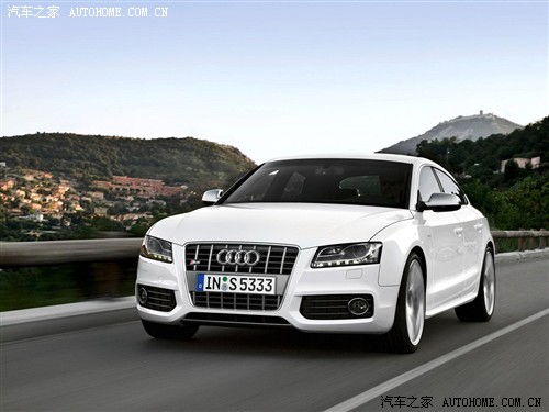 ֮ ڰµ µa5 2011 s5 sportback