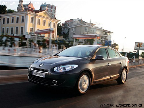 ܇֮ Z Fluence 2010 