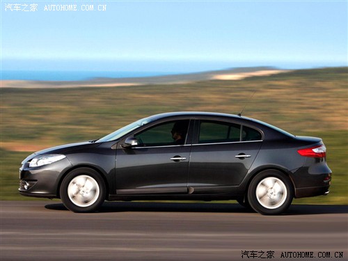 ܇֮ Z Fluence 2010 