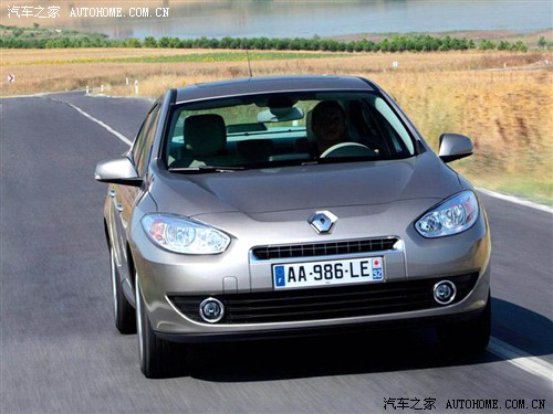 ܇֮ Z Fluence 2010 