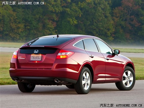 ֮ ڱ Ÿ 2010 crosstour