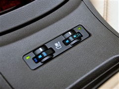 汽车之家 雷克萨斯 雷克萨斯ES 2010款 350 尊贵版