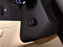 汽车之家 雷克萨斯 雷克萨斯ES 2010款 350 尊贵版