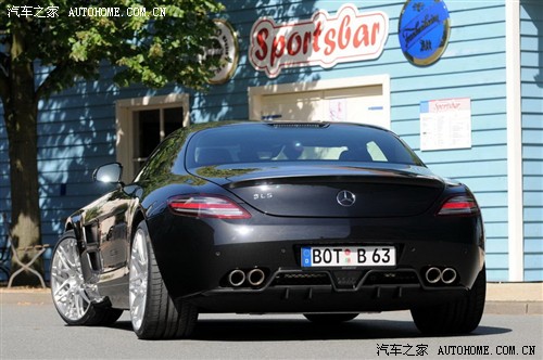 ܇֮ Y(M(jn)) YAMG 2011 SLS AMG