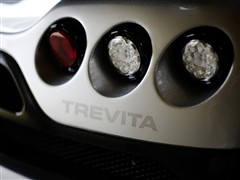 ܇֮ ِ ِCCXR 2010 Trevita