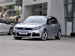  (M(jn)) ߠ(M(jn)) 2011 Golf R