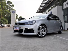  (M) ߠ(M) 2010 Golf R