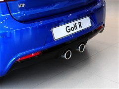  (M(jn)) ߠ(M(jn)) 2011 Golf R