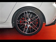 ܇֮ (M(jn)) ߠ(M(jn)) 2011 Golf R 2.0 TSI