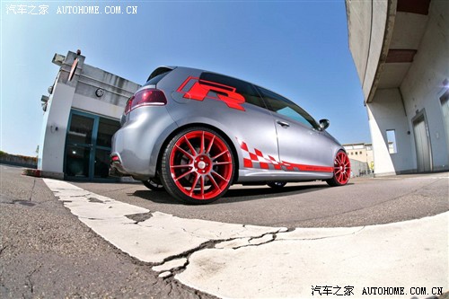 ܇֮ (M(jn)) ߠ(M(jn)) 2010 Golf R