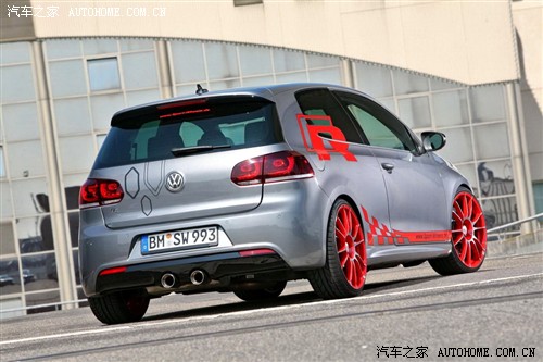 ܇֮ (M(jn)) ߠ(M(jn)) 2010 Golf R