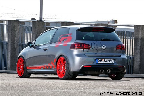 ܇֮ (M) ߠ(M) 2010 Golf R