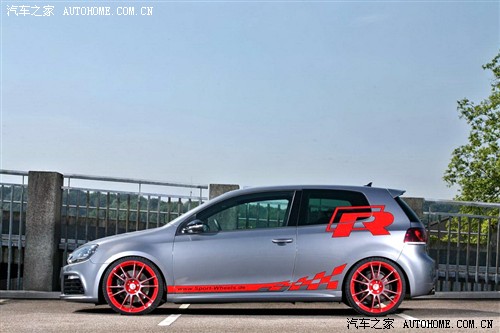 ܇֮ (M(jn)) ߠ(M(jn)) 2010 Golf R