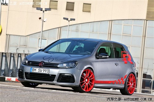 ܇֮ (M(jn)) ߠ(M(jn)) 2010 Golf R