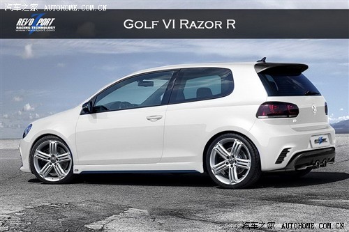 ܇֮ (M) ߠ(M) 2010 Golf R