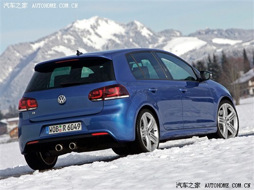 ܇֮ (M(jn)) ߠ(M(jn)) 2010 Golf R