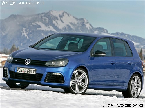 ܇֮ (M(jn)) ߠ(M(jn)) 2010 Golf R