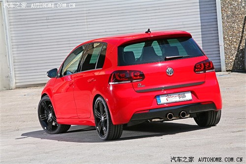 ܇֮ (M) ߠ(M) 2010 Golf R