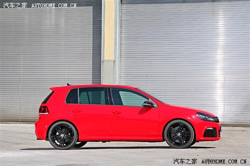 ܇֮ (M(jn)) ߠ(M(jn)) 2010 Golf R