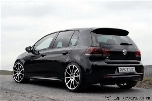  (M(jn)) ߠ(M(jn)) 2010 Golf R