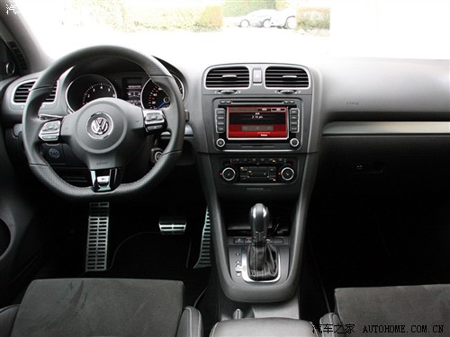  (M(jn)) ߠ(M(jn)) 2010 Golf R