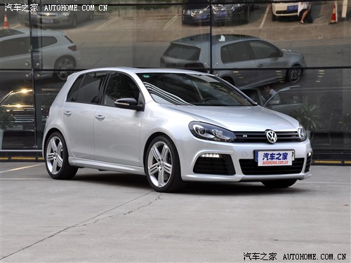 ܇֮ (M(jn)) ߠ(M(jn)) 2011 Golf R