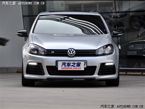 ܇֮ (M) ߠ(M) 2011 golf r