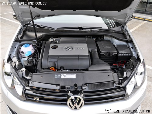 ܇֮ (M(jn)) ߠ(M(jn)) 2011 Golf R