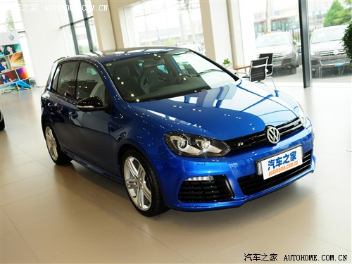  (M) ߠ(M) 2011 Golf R