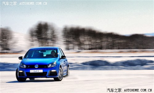  (M(jn)) ߠ(M(jn)) 2011 Golf R 2.0 TSI