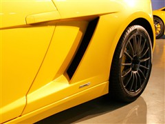 ֮gallardo2010lp550-2