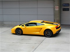 ܇֮ m Gallardo 2010 LP550-2