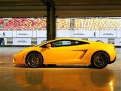 ֮gallardo2010lp550-2