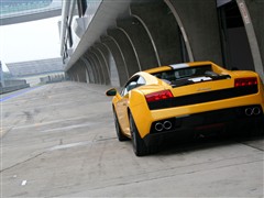 ֮gallardo2010lp550-2