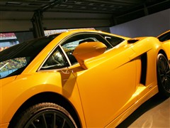 ֮gallardo2010lp550-2