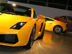 ܇֮ m Gallardo 2010 LP550-2