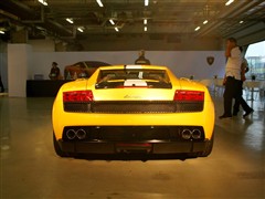 ֮gallardo2010lp550-2