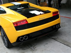 ܇֮ m Gallardo 2010 LP550-2